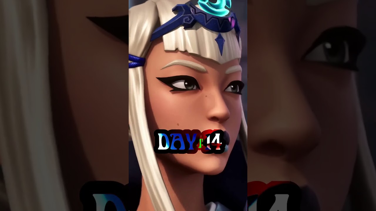 Watch making a beat everyday (day 14) on YouTube Watch making a beat everyday (day 14) on YouTube