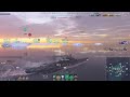 Прямая трансляция пользователя Tuxo TyT - Мир кораблей - тестовые лодки