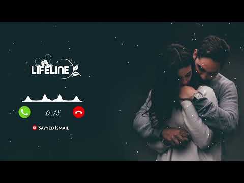 Best Ringtone 2025 Hindi Ringtone New Song Ringtone Mobile Phone Ringtone Love Ringtone New Ringtone 