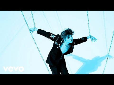 YUNGBLUD -  New Song “Parents”