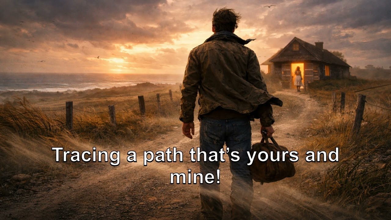 The Only Way the Wind Blows_(palingsound-60)