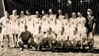 Syd's Soccer Slideshow '11