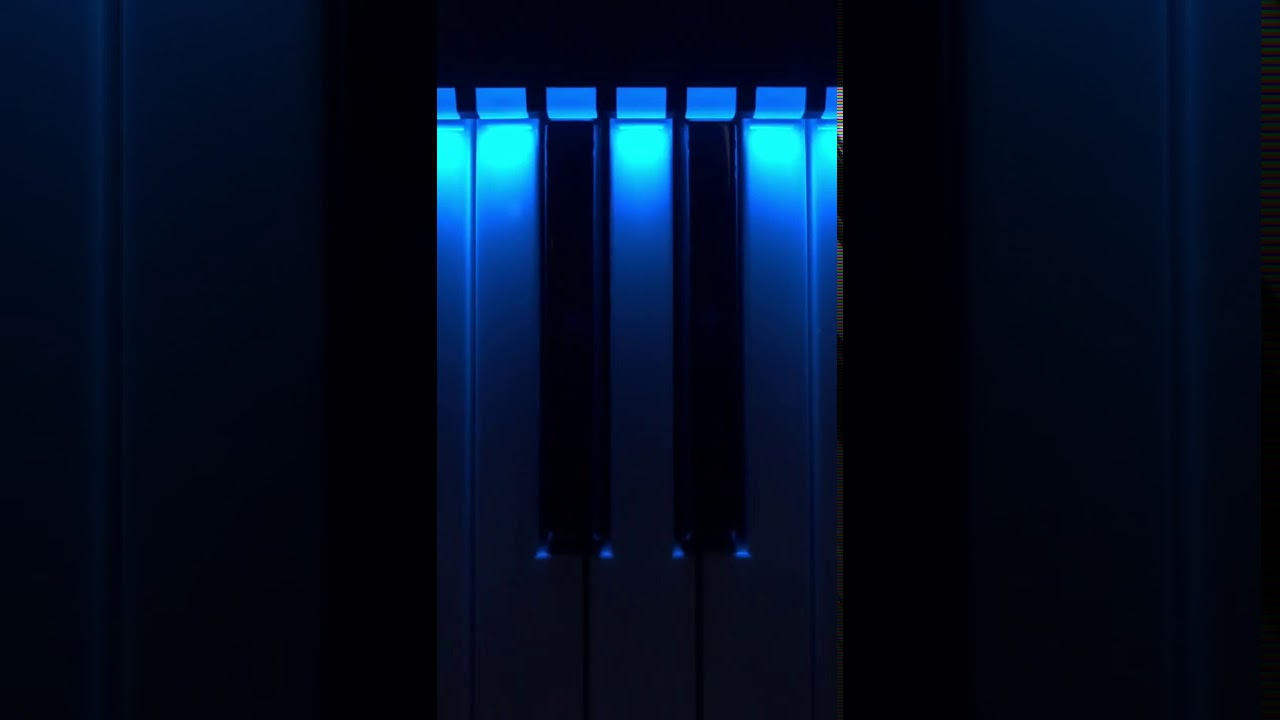 Download Only Then Jungkook Lagu Mp3 Terbaik Ondownloadlagu