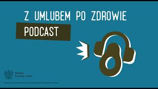 #9 Podcast - Tajemnice układu nerwowego