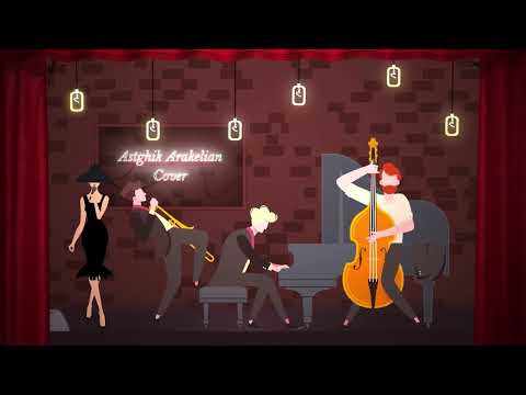 Melody Gardot Your