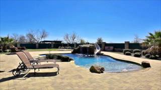 211 Ridgecrest video tour