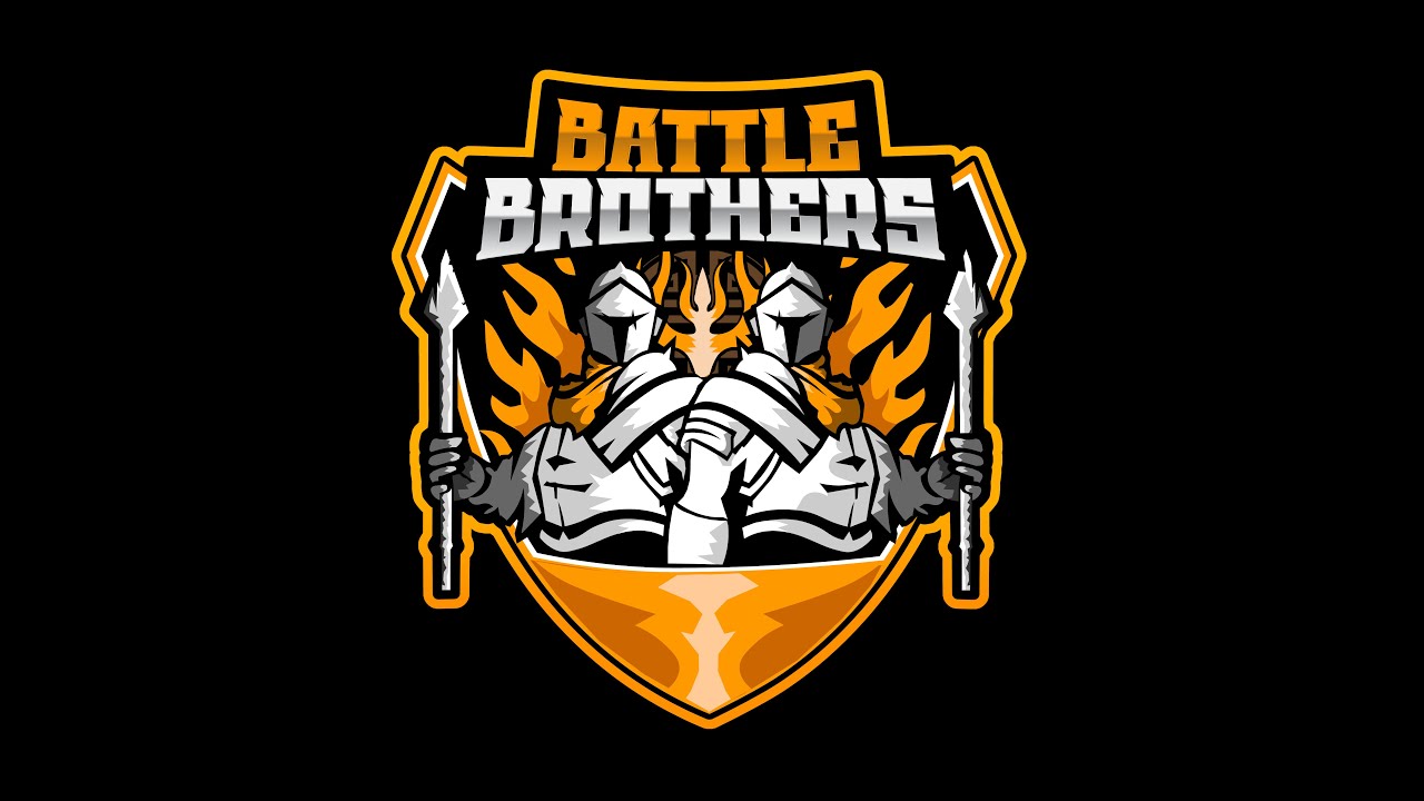 Conqueror’s Blade Montage #36 - The Takedown (Battle Brothers 2)