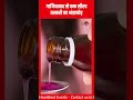 गाजियाबाद से कफ सीरप तस्करी का भंडाफोड़