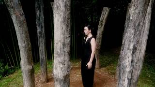 Tao Style:  Entering the Forest & Snake Qigong