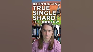 Crowded Kingdoms: First Dev Log. 4,000 Avatars 🤯