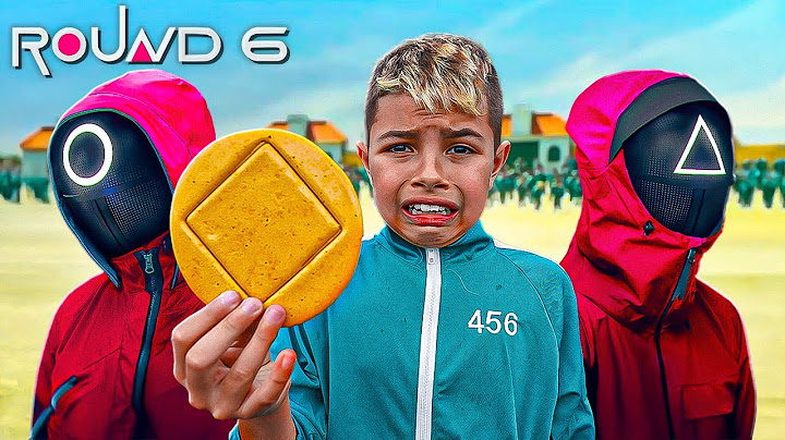 BATATINHA FRITA 123 NA VIDA REAL - PT 2