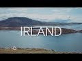 "Grenzenlos - Die Welt entdecken" in Irlands Westen