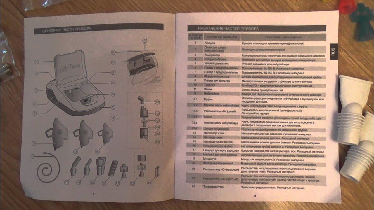 тонометр little doctor ld1. тонометр ld3a автомат на плечо (литл доктор). пульсоксиметр little doctor md 300 с 23. как пользоваться little doctor. ингалятор лд 210с.