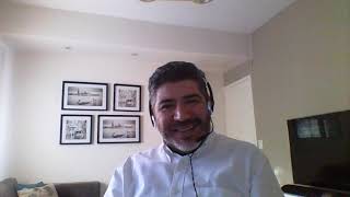 Free Webinar: Measuring The ROI On E-Learning Translations
