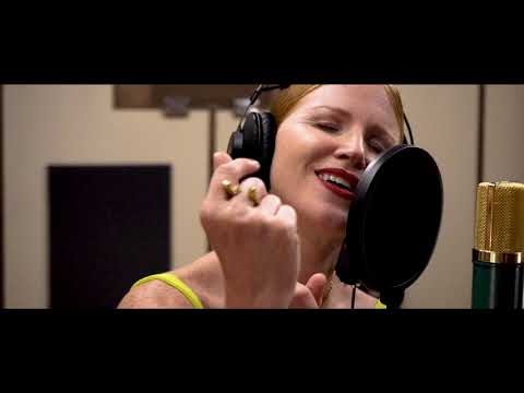 En lo que creo me convierto - Sof Tot ft. Josefina Rozenwasser April Road Live Session