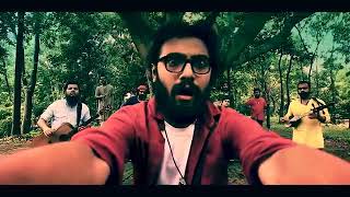 রসিক যে যন | Roshik Je Jon | নয়ন জলের গান | Noyon Joler Gaan