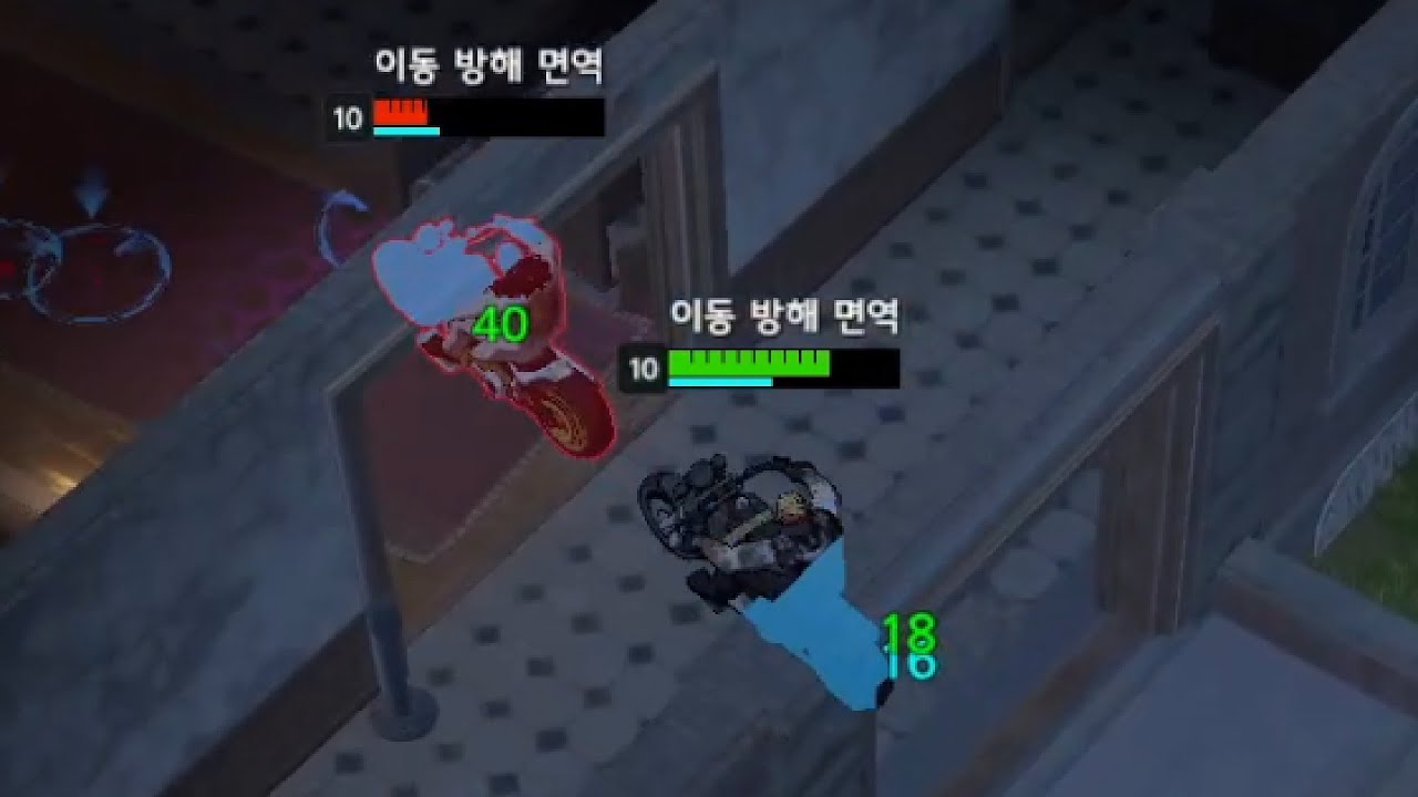 매그너스 레이싱,,