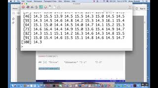 sta302 big example Rcode