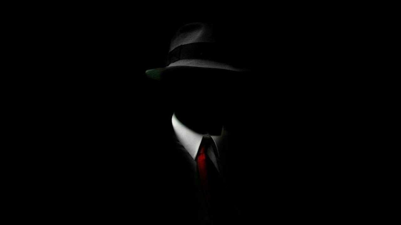Excuse me boss you have a text message| message ringtone - YouTube