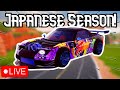 Roblox Jailbreak GIVING AWAY ROBUX | 🔴Live