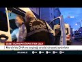 Katil Her Şeyi Planladı ama Bir Detayı Unuttu: JASAT'tan Film Gibi Soybağı Operasyonu! | NTV