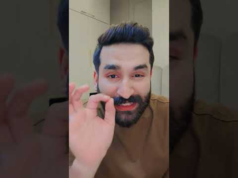 Tag your Favorite Trader - KABI NA HARA || HONEY KING HK ( Live Motivational Rap )
