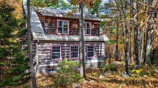 1376 Brock Rd, Arden, ON 1376 Brock Rd, Arden, ON