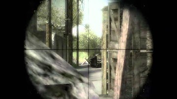 best cod2 frag movie