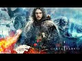 GAME OF THRONES MOBILE MUNDO ABERTO COM GRAFICO DE CONSOLE MEEEEU DEUS