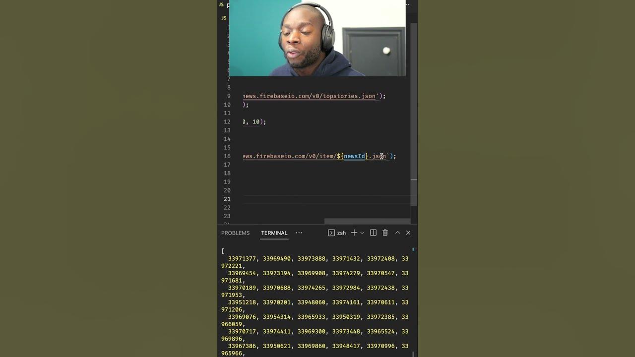 How To Use The Promise all Method In Javascript Typescript YouTube how-to-use-the-promise-all-method-in-javascript-typescript-youtube