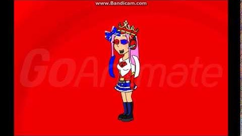 I Can Finally Use GoAnimate for Wix!