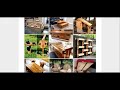 Woodworking Projects for a Girlfriend - Woodworking Plans! Woodworking Projects for a Girlfriend - Woodworking Plans!