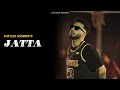 Jatta (Official Video) Navaan Sandhu | Jass Loharka | New Punjabi Songs 2024
