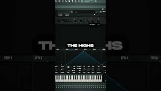 How to spice up your Techno Loops!