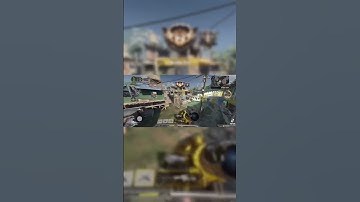 💪 Favela Sniper Victory ! Call Of Duty Mobile. #codm #callofdutymobile #codmobile #codmph