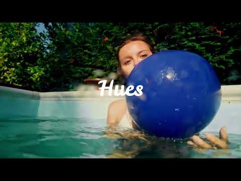 Lewis Sutcliffe - Love Like This