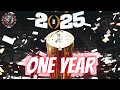 WATCH this EPIC 2025 CFP Championship Game TRAILER