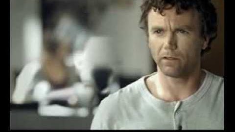 Ready Public Service Announcement