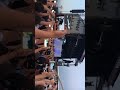 Eminem live Milano INTRO: MEDICINE MAN (Italy, primo concerto in Italia)