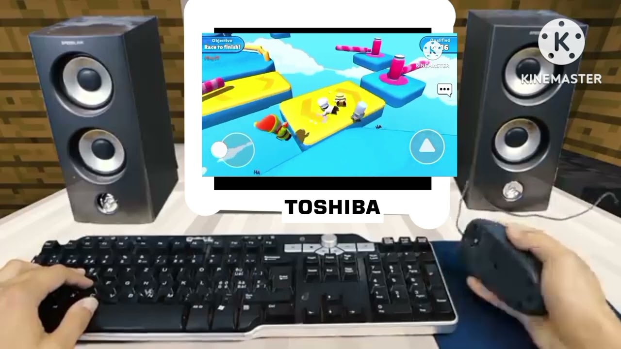 Realistic Minecraft Angry Steve Windows Vista Is Stumble Guys Computer