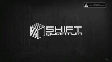 Shift Quantum Review | Puzzle Platformer | Level Editor | Hidden Gem