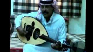 بدر الليمون مهما يكون الشعور  / جلسه خاصه