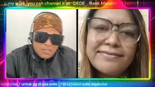 Download Lagu EDIS TV SPC deel 219 #edistv #edistvspc ‎@spcodongme MP3