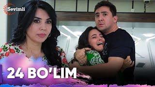 Download Lagu Kechir 24-bo'lim ( 57-58-59 qismlar ) MP3 Download Lagu Kechir 24-bo'lim ( 57-58-59 qismlar ) MP3
