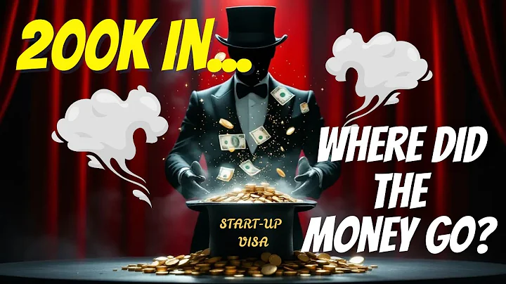 Canada Start-Up Visa 2025: What You’re Really Paying For