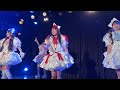 2026/01/04 Baby'z Breath 「どんな未来でも」