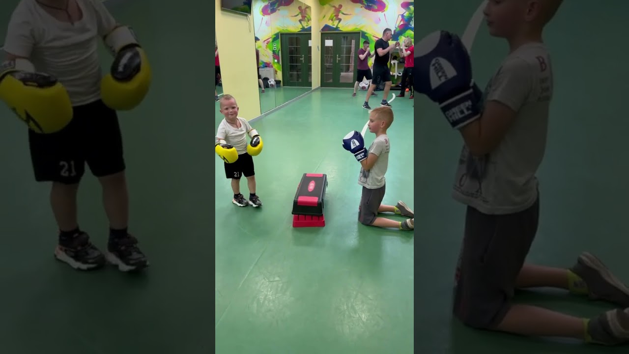 Тула ЗАРЕЧЬЕ Академия тенниса Александра Островского Тренер Маркин.Д.Н. 3.10.2023 г / 8910 702 88 68