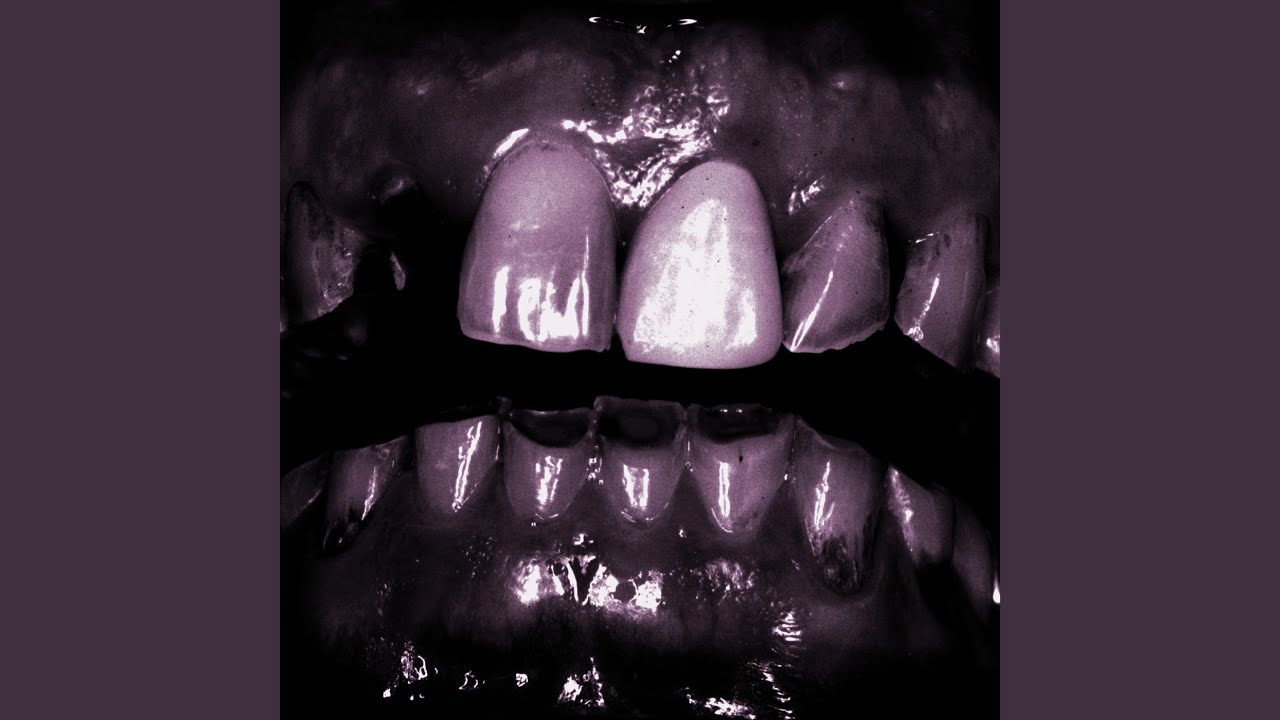 Watch Rectal Torment on YouTube Watch Rectal Torment on YouTube