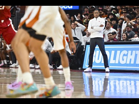 ESPN Puts Number on Importance of Arkansas' Win vs Texas + More