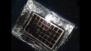 How to Make a DIY Heated Propagator